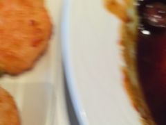 -山东八大碗山东老字号