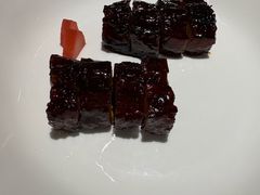 -炳胜品味(深圳万象城店（罗湖）)