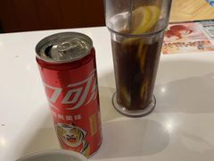 -翠华餐厅(宝安壹方城店)