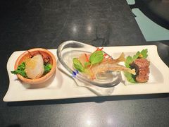-モリタ屋(JR京都伊势丹店)