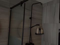 -鼎族怡华·指压·经络·疗愈SPA(紫荆店)