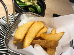 -好牛烧肉(世茂广场店)