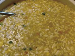 -佰家小厨·南京菜(夫子庙店)