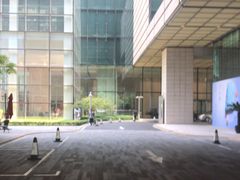 -Tsuru鹤日本料理(静安香格里拉店)