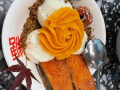 -胖妹面庄(香饵胡同店)