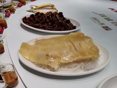 -潮上潮(南中环店)