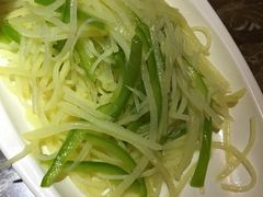 -醉爱小馆·创意南京菜(瑞阳街店)