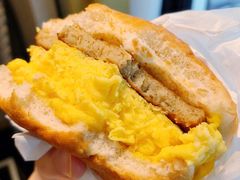 -麦当劳(温州人民路店)