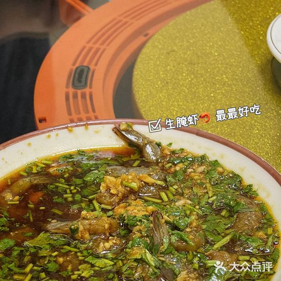 涛记潮菜馆(翡翠花园店)