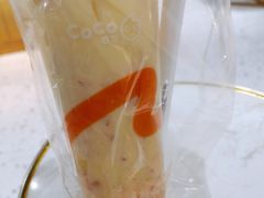 -CoCo都可(汉神购物广场店)