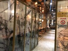 -三姐妹餐厅(曲江店)