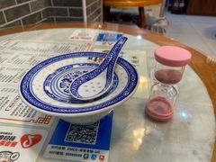 -双喜老铺(人民广场店)