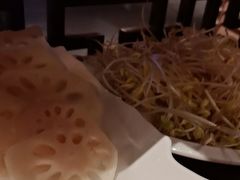 -蓉城老妈火锅(双林路店)