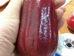 -港华水果街(港华广场店)