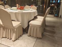 -玉林烤鸭店(黄村兴华店)