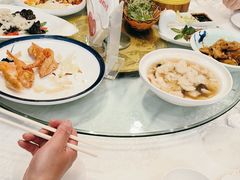 -都一处 (方庄店)