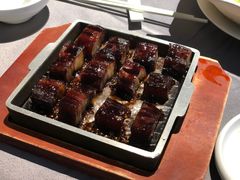 -徐记海鲜(曲江南湖店)