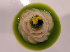 -香山湖渔家大院