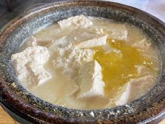 -金家老三饭庄(常营店)