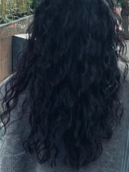 -丽时 Hair Salon