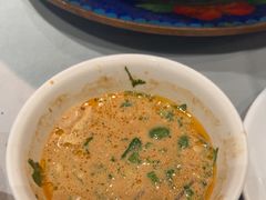 -东来顺饭庄(apm总店)