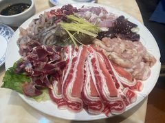 -广记餐厅(万福路店)