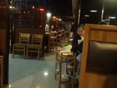 -傣妹火锅(四川北路店)