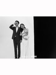 -鱼映像摄影·珍藏级影像品牌