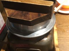 -刘一锅筋头巴脑(小北店)