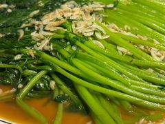 -小城外婆肴私房菜.家宴聚集点(圆明园颐和园·清河上地店)