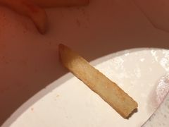 -麦当劳(大栅栏店)