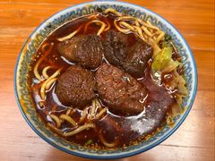 -蒋六十八梯眼镜面(狮子坪店)