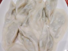 -喜家德虾仁水饺(岗厦北店)