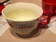 -避风塘(五角场店)