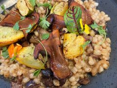 -Grande A'moo(上海万象城店)