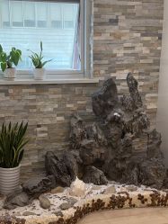 -上海时光整形外科医院