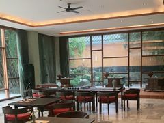 -柏联酒店