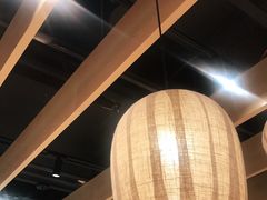 大骨浓汤猪软骨拉面-味千拉面(万达广场大庆让胡路店)