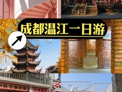 -老鼎万春卤菜(五代传承创始老店)