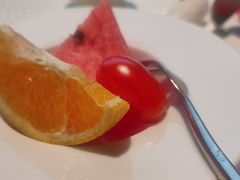 -樽宴酒楼·地道川菜·品质宴请