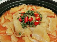 -紫光园·烤鸭·北京菜(劲松店)