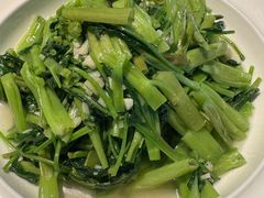 -苏浙徽·江南荟·本味融合菜(相城方圆里店)