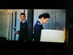 -新影联·华谊兄弟影院(望京店)