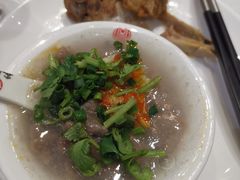 -客乡情(南京东路店)