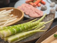 -山缓缓火锅(上海闵行龙湖店)