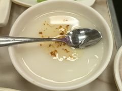 -彭记铁锅肥肠(东四总店)