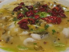 -鱼你在一起(正大乐城店)