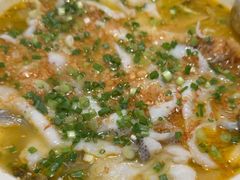 -太二酸菜鱼(福州泰禾店)
