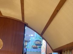 -光海·乡记酸菜鱼·始于1996(花园路店)