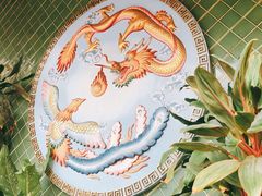 -唐人街(耀华力路)